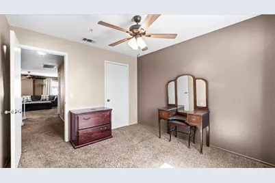 5767 Tamarisk, Fontana, CA 92336 - Photo 25
