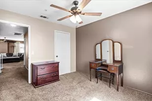5767 Tamarisk, Fontana, CA 92336 - Photo 25