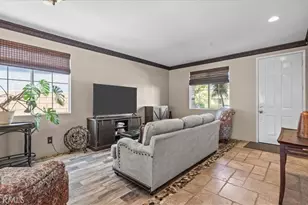 5767 Tamarisk, Fontana, CA 92336 - Photo 13