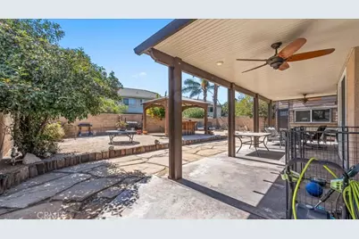 5767 Tamarisk, Fontana, CA 92336 - Photo 29