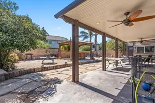 5767 Tamarisk, Fontana, CA 92336 - Photo 29