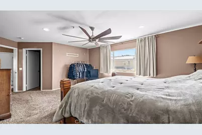 5767 Tamarisk, Fontana, CA 92336 - Photo 37