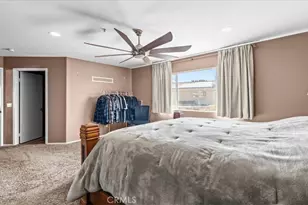 5767 Tamarisk, Fontana, CA 92336 - Photo 37