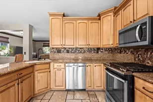 5767 Tamarisk, Fontana, CA 92336 - Photo 17