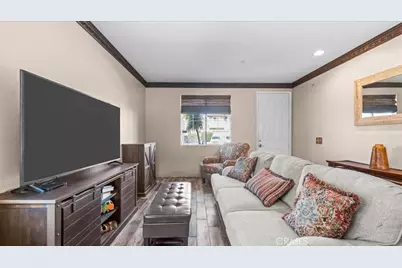 5767 Tamarisk, Fontana, CA 92336 - Photo 11