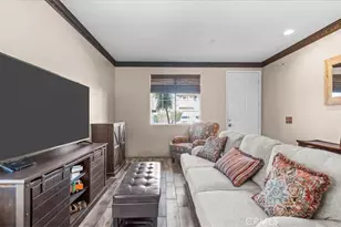 5767 Tamarisk, Fontana, CA 92336 - Photo 11