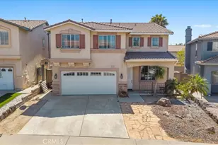 5767 Tamarisk, Fontana, CA 92336 - Photo 1