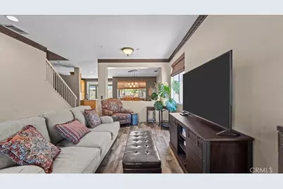 5767 Tamarisk, Fontana, CA 92336 - Photo 9