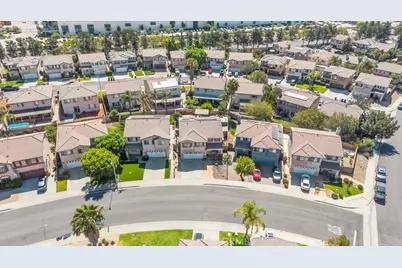 5767 Tamarisk, Fontana, CA 92336 - Photo 5