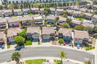 5767 Tamarisk, Fontana, CA 92336 - Photo 5