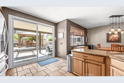 5767 Tamarisk, Fontana, CA 92336 - Photo 19