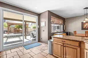 5767 Tamarisk, Fontana, CA 92336 - Photo 19