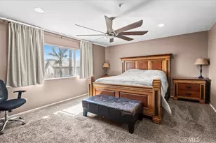 5767 Tamarisk, Fontana, CA 92336 - Photo 21