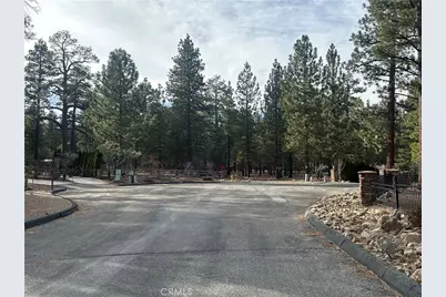 1801 Shady, Big Bear City, CA 92314 - Photo 3