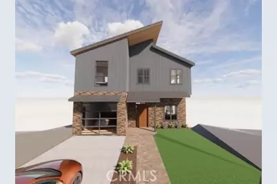 39405 Garden Place, Fawnskin, CA 92333 - Photo 5
