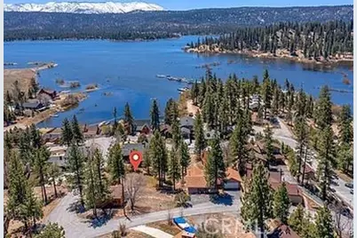 39405 Garden Place, Fawnskin, CA 92333 - Photo 7