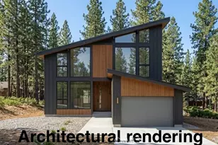 1084 Cedar Mountain Rd, Big Bear City, CA 92314 - Photo 1