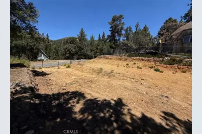 1084 Cedar Mountain Road, Big Bear City, CA 92314 - Photo 7