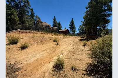 1084 Cedar Mountain Road, Big Bear City, CA 92314 - Photo 5