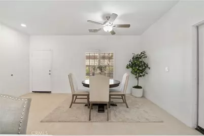 288 Carlin, Riverside, CA 92507 - Photo 17