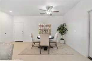 288 Carlin, Riverside, CA 92507 - Photo 17