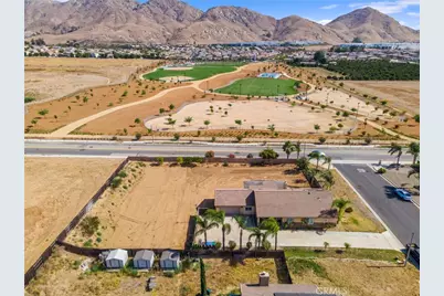 288 Carlin, Riverside, CA 92507 - Photo 5