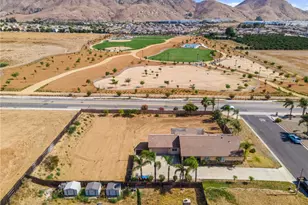288 Carlin, Riverside, CA 92507 - Photo 5