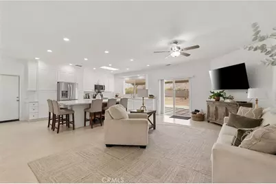 288 Carlin, Riverside, CA 92507 - Photo 11