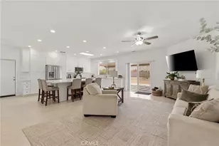 288 Carlin, Riverside, CA 92507 - Photo 11