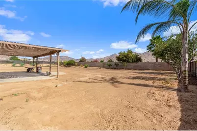 288 Carlin, Riverside, CA 92507 - Photo 31