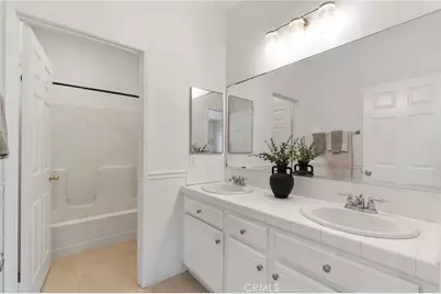 288 Carlin, Riverside, CA 92507 - Photo 19