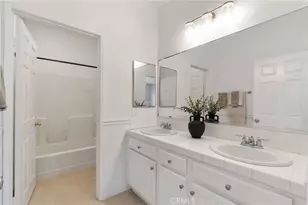288 Carlin, Riverside, CA 92507 - Photo 19