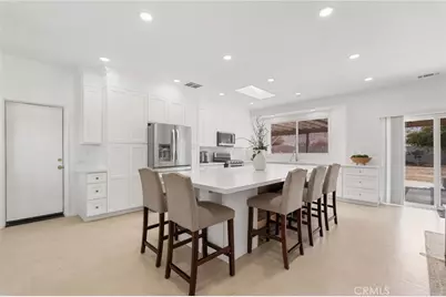 288 Carlin, Riverside, CA 92507 - Photo 9