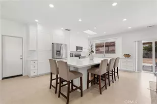 288 Carlin, Riverside, CA 92507 - Photo 9