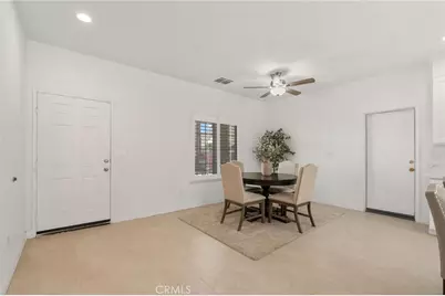 288 Carlin, Riverside, CA 92507 - Photo 15