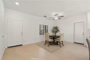 288 Carlin, Riverside, CA 92507 - Photo 15