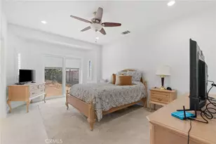288 Carlin, Riverside, CA 92507 - Photo 25