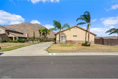 288 Carlin, Riverside, CA 92507 - Photo 7