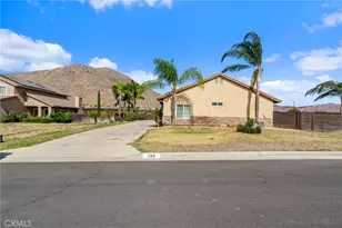 288 Carlin, Riverside, CA 92507 - Photo 7