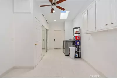 288 Carlin, Riverside, CA 92507 - Photo 29