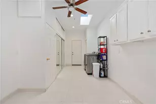 288 Carlin, Riverside, CA 92507 - Photo 29