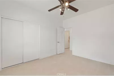288 Carlin, Riverside, CA 92507 - Photo 21