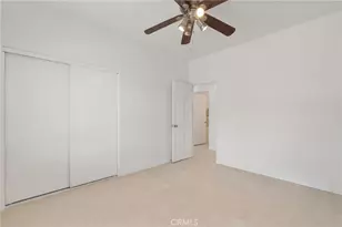 288 Carlin, Riverside, CA 92507 - Photo 21