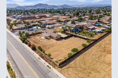 288 Carlin, Riverside, CA 92507 - Photo 35