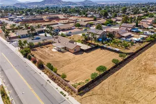 288 Carlin, Riverside, CA 92507 - Photo 35