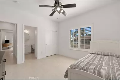 288 Carlin, Riverside, CA 92507 - Photo 23