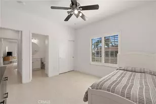 288 Carlin, Riverside, CA 92507 - Photo 23