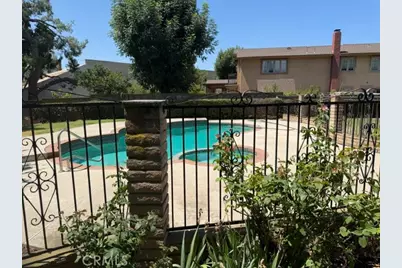 2849 Canterbury Trail, Ontario, CA 91761 - Photo 5