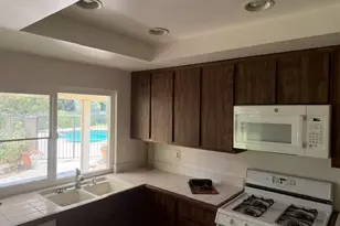 2849 Canterbury Trail, Ontario, CA 91761 - Photo 3