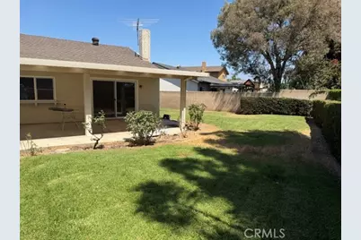 2849 Canterbury Trail, Ontario, CA 91761 - Photo 3